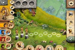 Gold Award-winning Stone Age: The Board Game gets a rock bottom price for a limited time