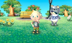 Animal Crossing on mobile - What will it look like on iOS and Android?