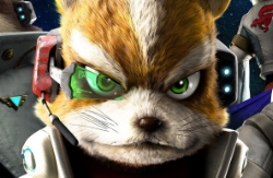 Star Fox on mobile - What might it look like on iOS and Android?