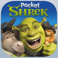 6 tips and cheats to get Puss In Boots faster in Pocket Shrek