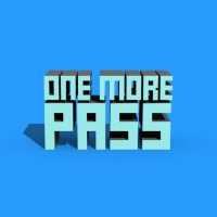 One More Pass blends classic arcade action with the excitement of football 