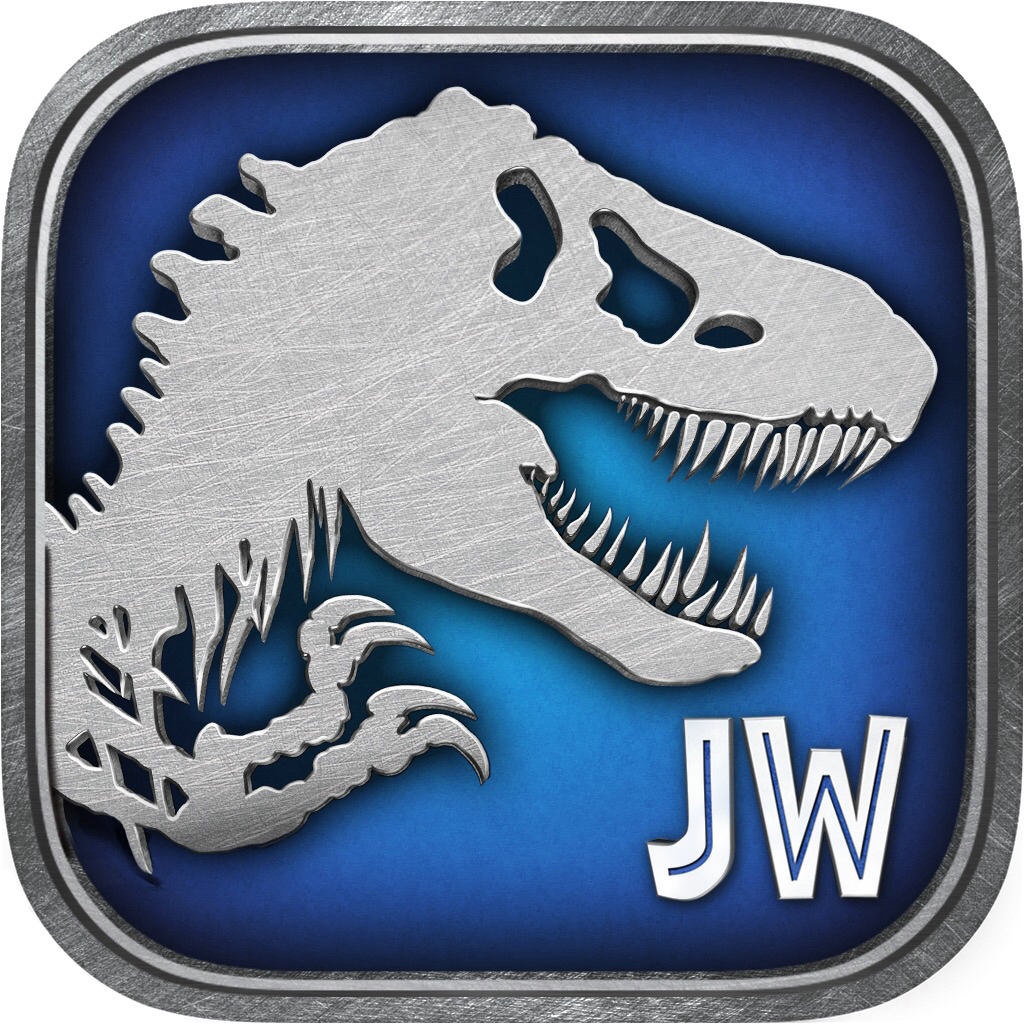 Tips and tricks - a beginners guide to Jurassic World: The Game on iPad and iPhone