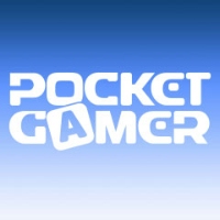 Pocket Gamer Community Spotlight - March 6th