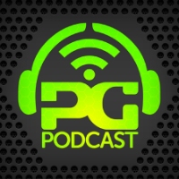 Pocket Gamer Podcast: Episode 445 - Ark: Survival Evolved, Fortnite on Switch