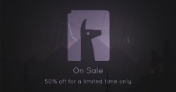 Apple's Indie Gems sale cuts 50% or more off of amazing indie games like Alto's Adventure and 80 Days