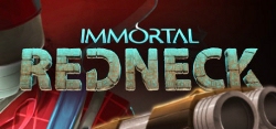 Immortal Redneck Switch, thumbnail 1