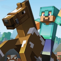 Everything that's been teased for Minecraft Pocket Edition's 0.15 update