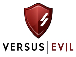 Better late than never - what's up and coming from Versus Evil?