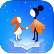 Monument Valley 2 proves that premium games can still be hugely successful