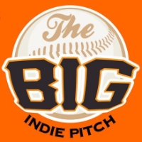 All 27 games from the Big Indie Pitch at Gamescom 2016