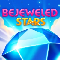 Bejeweled Stars releases today on iOS and Android