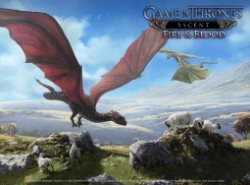 Game of Thrones: Ascent - Fire and Blood expansion launches on iOS