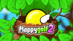 Flappy Golf 2 has been pushed back to an October launch