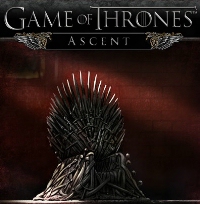 You can conquer Westeros on your Kindle Fire now that Game of Thrones Ascent is out in the Amazon App Store