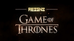 We loved Reigns: Game of Thrones but what did YOU think?