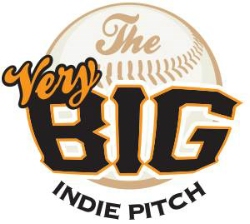 You guide to every game in last week's Very Big Indie Pitch