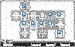 Guild of Dungeoneering arrives on iOS and Android next week