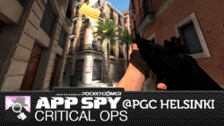 critical-ops-preview-video.jpg