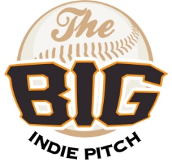 The best of the rest at the Big Indie Pitch Montreal 2015