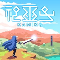 kamiko-switch-icon.jpg