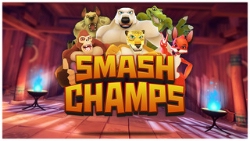 Smash Champs Android, thumbnail 1