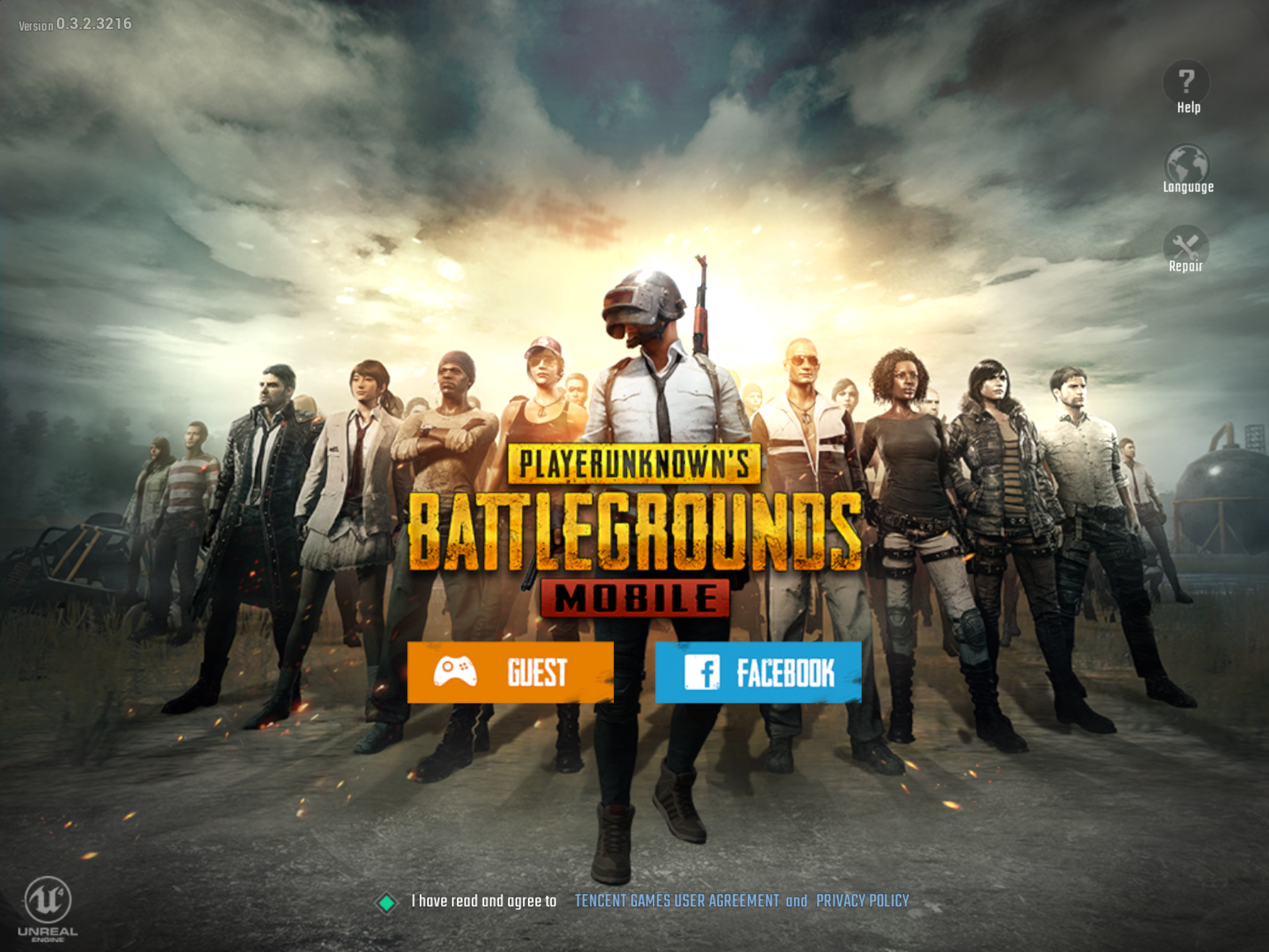 PUBG Mobile Cheats And Tips Essential PUBG Tips For Brand New