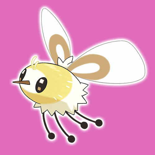 [Image: pokemon-sunmoon-cutiefly.png]